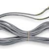 Kabel do podłączenia steru strumieniowego z panelem sterowniczym LEWMAR - Kod. 02.046.03 1