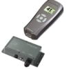 Lewmar wireless chain counter AA710 advanced functions - Kod. 02.357.02 2