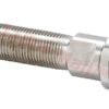 NAVTEC terminals with threaded rod made of 316 stainless steel - 12 mm - Kod. 05.030.12 2