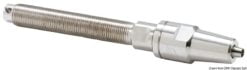 NAVTEC terminals with threaded rod made of 316 stainless steel - 12 mm - Kod. 05.030.12 5