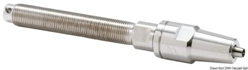 NAVTEC terminals with threaded rod made of 316 stainless steel - 12 mm - Kod. 05.030.12 4