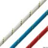 Marlow D2 Competition 78 braid, red 12 mm - Kod. 06.433.12RO 2