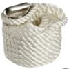 Mooring line white 24 mm x 15 m - Kod. 06.443.24 2