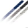 Marlow polyester mooring line blue 28 mm - Kod. 06.484.28 2