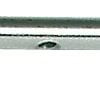 Ściągacz z wbudowaną końcówką imbusową inox - Turnbuckle for lifeline ends, cables 5/6 mm - Kod. 07.190.06 2