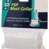 Taśma samowulkanizacyjna PSP Mast Collar - Kod. 10.293.00 2