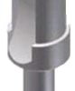 Przyrządy do montażu FASTMOUNT Clip System - Clip System for drilling Ø 16.8 mm hole - Kod. 10.464.12 1