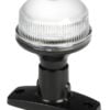 Lampa burtowa LED Evoled Smart 360° - Kod. 11.039.13 1