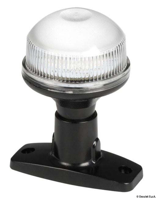 Lampa burtowa LED Evoled Smart 360° - Kod. 11.039.13 3