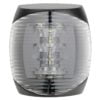 Lampy pozycyjne Sphera II LED do 20 m, obudowa z poliwęglanu. Obudowa ABS czarna. Rufowa 135° - Kod. 11.060.04 2