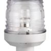 Lampa topowa Classic 360°. Poliwęglan biały. INCLUDED (do rurki Ø 20 mm) - Kod. 11.133.04 1