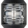 Lampy pozycyjne Utility Compact. 135° rufowa. Obudowa - czarna - Kod. 11.412.04 1