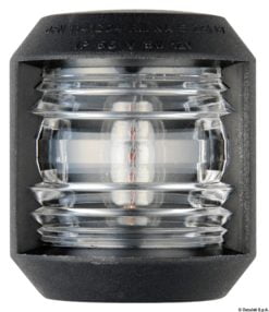 Lampy pozycyjne Utility Compact. 112,5° prawa. Obudowa - biała - Kod. 11.412.12 18