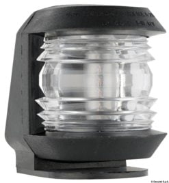 Lampy pozycyjne Utility Compact do mocowania na pokładzie. 112,5° prawa. Obudowa - czarna - Kod. 11.413.02 20