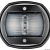 Lampy pozycyjne Compact 12 LED - nero - 135° rufowa - Kod. 11.448.04 2