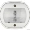 Lampy pozycyjne Compact 12 LED - bianco - 135° rufowa - Kod. 11.448.14 1