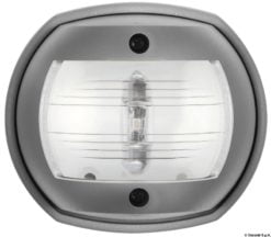 Lampy pozycyjne Compact 12 LED - bianco - 112,5° lewa - Kod. 11.448.11 12