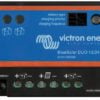 Regulatory ładowania VICTRON Blue - Solar dla paneli słonecznych - Model Blue Duo 20 - Kod. 12.033.04 2