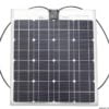 Elastyczne panele słoneczne ENECOM - Moc max (Wp) 40 - 604x536 - Kod. 12.034.02 2