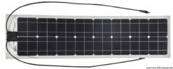 Enecom solar panel SunPower 120 Wp 1230x546 mm - Kod. 12.034.08 15