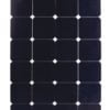 Enecom solar panel SunPower 90 Wp 977x546 mm - Kod. 12.034.07 1