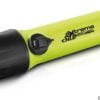 Compact Sub-Extreme underwater led torch - Kod. 12.170.04 1