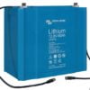 Baterie litowo-żelazowo-fosfatowe VICTRON - Victron lithium batteries 12.8 V 300 Ah - Kod. 12.415.09 2