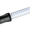 Lampa inspekcyjna / awaryjna - 60 diod LED - Kod. 12.525.00 2