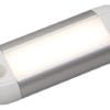 Plafon oświetleniowy LED - Plafoniera di servizio a LED acc. Auto sens. Posiz - Kod. 13.199.06 1