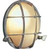 Oprawa punktowa wodoszczelna - Chromed brass watertight spotlight - Kod. 13.202.89 1