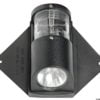 Lampa burtowa i lampa pokładowa Utility dla jednostek do 12 m - Lampka LED HD 4 W - Kod. 13.243.87 2