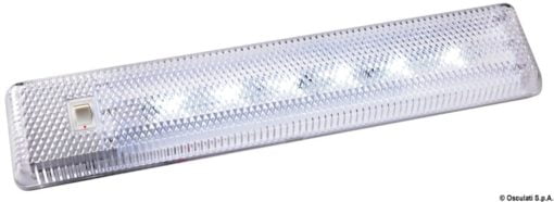 Labcraft Trilite HD LEDs table light 24 W 12 V - Kod. 13.340.16 3