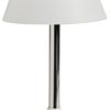 Wyjmowana lampka do oświetlania stolików kokpitowych - Kod. 13.440.03 1