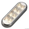 Kompakte LED-Deckenleuchten von BIMINI - Kod. 13.525.01 1
