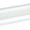 Fluorescent lightwith two neon lamps - 24 V - Kod. 13.557.24 2