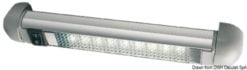 Lampy szynowe obrotowe LED Turnstripe 470 mm - Kod. 13.838.02 5