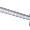 Lampy szynowe obrotowe LED Turnstripe 470 mm - Kod. 13.838.02 2