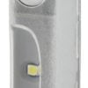 Lampka kajutowa z automatycznym włączaniem i autonomicznym zasilaniem Feton 1 - Kod. 13.851.50 2