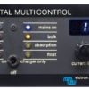 Digital Multicontrol. - Kod. 14.270.32 2