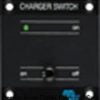 Zdalny przełącznik chargerswitch - Kod. 14.270.33 1