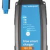 VICTRON wasserdichtes Batterieladegerät Bluesmart mit Bluetooth-Verbindung - 7A - Kod. 14.273.08 1