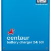 Ładowarka analogowa VICTRON Centaur - Caricabatterie Centaur 24/30 (3) - Kod. 14.274.09 1