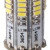 Żarówka LED SMD z trzonkiem G4 do opraw punktowych - LED bulb - Kod. 14.441.15 1