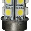 Żarówka LED SMD z trzonkiem E14 - Kod. 14.443.10 1