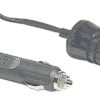Kabel przedłużający - Extension cable 75 cm - Kod. 14.517.03 1