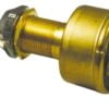 Watertight ignition key 5 positions - Kod. 14.918.30 2