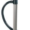 Ponabocus bilge pump 390 mm - Kod. 15.265.01 1