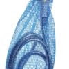 Pojemnik na wąż natryskowy - Shower hose housing bag to be snapped in/glued - Kod. 15.290.55 1