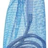 Pojemnik na wąż natryskowy - Shower hose housing bag to be screwed - Kod. 15.290.56 2