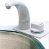 Bateria prysznicowa WHALE Elegance - Whale Elegance shower short tap cold water only - Kod. 17.030.00 2